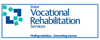 Vocational Rehabilitation - Independence